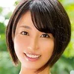 「杉山なずな」の画像