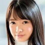 「須原のぞみ」の画像