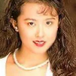 「須磨れい子」の画像