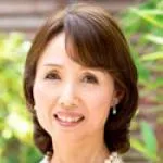 「隅田涼子」の画像