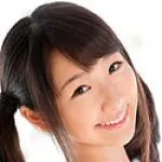 「澄川鮎」の画像