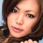 「澄川ロア」の画像