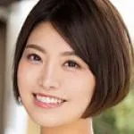 「すみれ潤」の画像