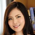 「住吉綾香」の画像