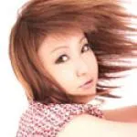 「すもも桃」の画像