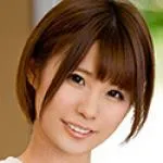 「須永ひより」の画像