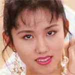 「須永真琴」の画像