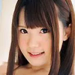 「砂川愛子」の画像