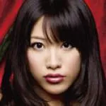 「春原未来」の画像