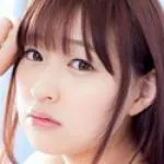 「周防ゆきこ」の画像