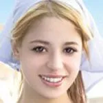 「ステイシー」の画像