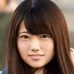 「須崎まどか」の画像