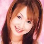 「鈴江紋奈」の画像