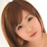 「鈴羽みう」の画像