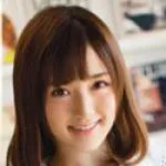 「鈴原エミリ」の画像