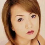 「鈴原みか」の画像