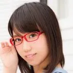 「鈴原みりあ」の画像