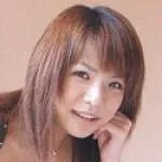 「鈴原美幸」の画像