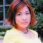 「鈴原淳」の画像