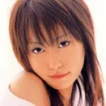 「鈴房ありさ」の画像