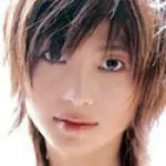 「涼果りん」の画像