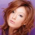 「涼華りょう」の画像