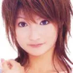 「鈴夏ゆらん」の画像