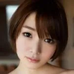 「涼川絢音」の画像