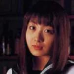 「鈴川カヲル」の画像