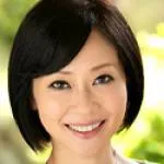 「涼川ゆず希」の画像