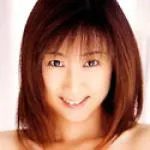 「涼風杏菜」の画像