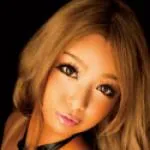 「涼風ことの」の画像