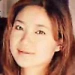 「涼風なぎさ」の画像