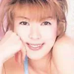 「涼風涼」の画像