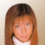 「涼風しおり」の画像