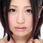 「鈴木あいり」の画像