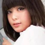 「鈴木アキ」の画像