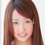 「鈴木秋心」の画像