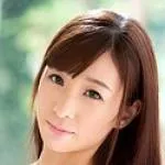 「鈴木明那」の画像