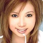 「鈴木あんな」の画像