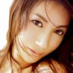 「鈴木杏里」の画像