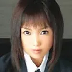 「鈴木ありさ」の画像