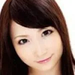 「Alice」の画像