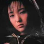 「鈴木亜沙美」の画像