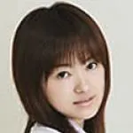 「鈴木えみり」の画像