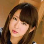 「鈴木蛍」の画像