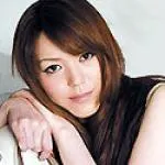 「鈴木奏」の画像