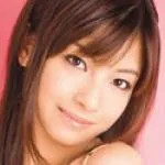 「鈴木きあら」の画像