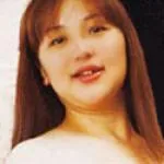 「鈴木清香」の画像