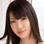 「鈴木心春」の画像